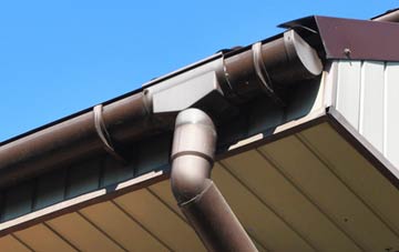 types of Houbie fascias