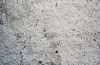 free Houbie fibreglass roof quotes