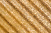 find rated Houbie roofers